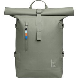 GOT BAG Rolltop 2.0 Daypack 43 cm Laptop compartment  Variant 2
