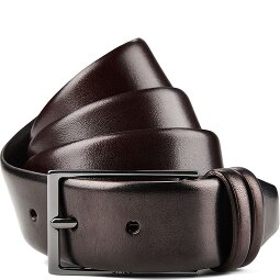 Boss Carmello belt leather  Variant 2