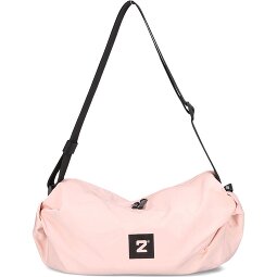 Zwei Bonny Shoulder Bag 35 cm  Variant 2