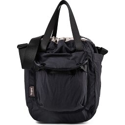 Bellroy Cinch Messenger 31 cm  Variant 1