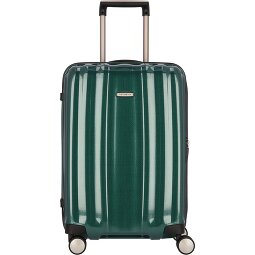 Samsonite Lite Cube Spinner 4 Roll Trolley 68 cm  Variant 2