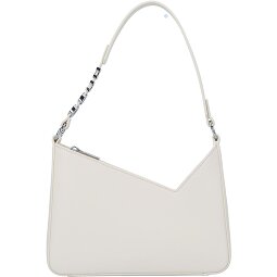 Hugo Mel Shoulder Bag 25 cm  Variant 4