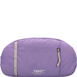 Haglöfs Tight Fanny pack 27.5 cm  Variant 2