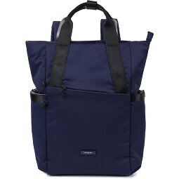 Hedgren Nova Solar backpack 37.5 cm laptop compartment  Variant 3