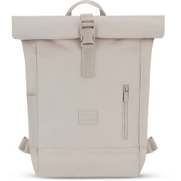Johnny Urban Eco Series Robin Small Daypack 34 cm Laptop compartment  Variant 4