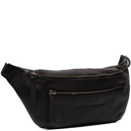 The Chesterfield Brand Severo Fanny pack Leather 33 cm  Variant 1
