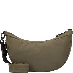 aunts & uncles Japan RE Yoshii RE Shoulder bag 34.5 cm with expansion pleat  Variant 5