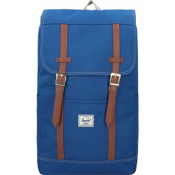Herschel Retreat Daypack 43 cm Laptop compartment  Variant 10