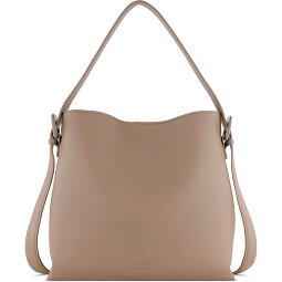 Bugatti Luna Shoulder Bag 33 cm  Variant 2 Bugatti Luna Shoulder Bag 33 cm  Variant 2