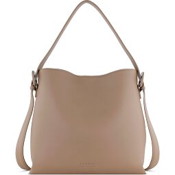 Bugatti Luna Shoulder Bag 33 cm  Variant 2