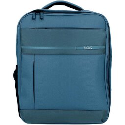 Jump Monthelys travel backpack 40 cm  Variant 1