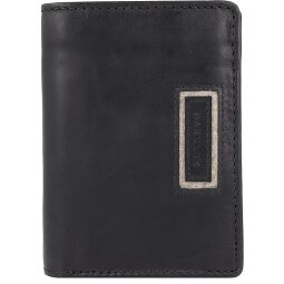 Harold's Aberdeen wallet RFID leather 13 cm  Variant 2