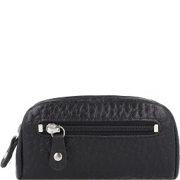 Jack Kinsky Albany key wallet leather 11 cm  Variant 1