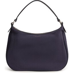 Ted Baker Samiyra Shoulder Bag 35 cm  Variant 1