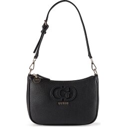 Guess Isola Shoulder Bag 25 cm  Variant 2