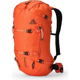 Gregory Alpinisto 30 L Daypack 58 cm  Variant 2