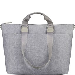 Jost Bergen Shopper Bag 47 cm  Variant 3