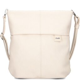 Zwei Mademoiselle.M Shoulder Bag 31 cm  Variant 11