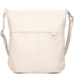 Zwei Mademoiselle.M Shoulder Bag 31 cm  Variant 14
