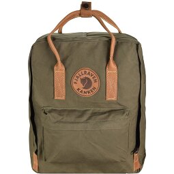 Fjällräven Kanken No. 2 Daypack 27 cm  Variant 2