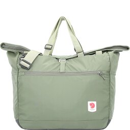 Fjällräven High Coast 30 Shopper Bag 40 cm Laptop compartment  Variant 2