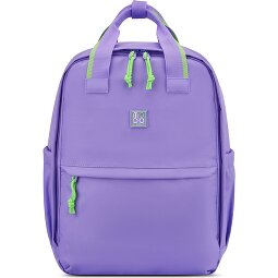 MODO by Roncato Starlight 3.0 travel backpack 40 cm laptop compartment  Variant 3
