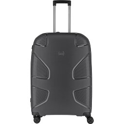 IMPACKT IP1 4 wheels Trolley 76 cm  Variant 5