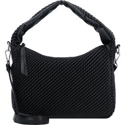Tom Tailor Denim Nomi Shoulder Bag 27 cm  Variant 1