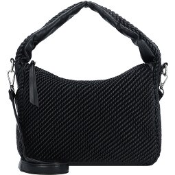 Tom Tailor Denim Nomi Shoulder Bag 27 cm  Variant 1