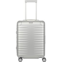 Titan Eternity 4 wheels Cabin trolley S 55 cm  Variant 2