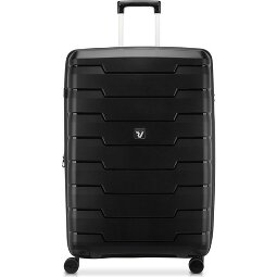 Roncato Skyline 2.0 4 wheels Trolley 79 cm with expansion pleat  Variant 10
