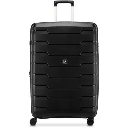 Roncato Skyline 2.0 4 wheels Trolley 79 cm with expansion pleat  Variant 7
