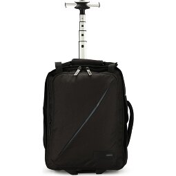 American Tourister Take2Cabin travel backpack 40 cm  Variant 1