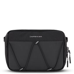 Kapten & Son Banff Shoulder bag 25.5 cm  Variant 1