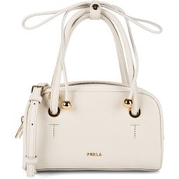 Furla Poppy Handbag Genuine Leather 20 cm  Variant 3