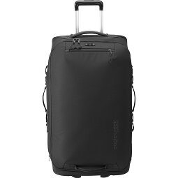 Eagle Creek Expanse 2 wheels Trolley 76 cm with expansion pleat  Variant 1