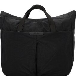 Bellroy Tokyo Shopper Bag 33 cm Laptop compartment  Variant 2
