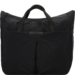 Bellroy Tokyo Shopper Bag 33 cm Laptop compartment  Variant 2
