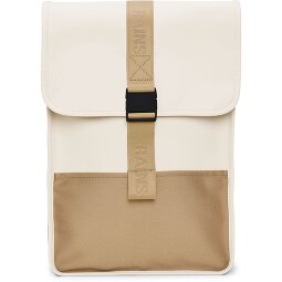 Rains Trail Daypack 42 cm Laptop compartment  Variant 2