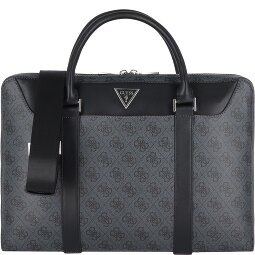 Guess Vezzola laptop bag 38 cm  Variant 1 Guess Vezzola laptop bag 38 cm  Variant 1