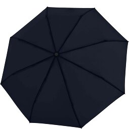 Knirps Timber Pocket umbrella 28 cm  Variant 3