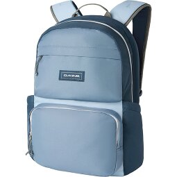 Dakine Method 25L Daypack 48 cm Laptop compartment  Variant 2