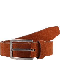 Lloyd Men's Belts Leather belt  Variant 1