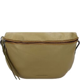 Harbour 2nd Just Pure Evi Shoulder bag Genuine Leather 28 cm  Variant 4