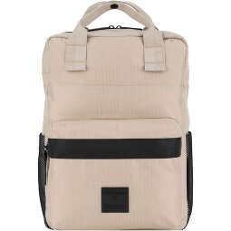 Strellson Northwood RS Josh Daypack 28 cm Laptop compartment  Variant 1 Strellson Northwood RS Josh Daypack 28 cm Laptop compartment  Variant 1
