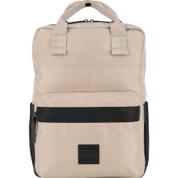 Strellson Northwood RS Josh Daypack 28 cm Laptop compartment  Variant 1
