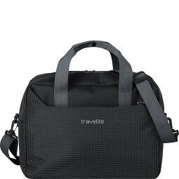 Travelite Corsiica Flight satchel 39 cm Laptop compartment  Variant 1