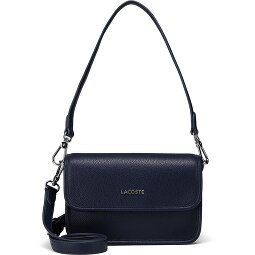 Lacoste LG  Elegance Shoulder Bag 21 cm  Variant 2