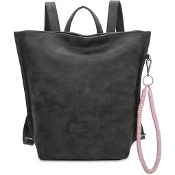 Fritzi aus Preußen Fritzi33N Vintage City Backpack 35.5 cm  Variant 1