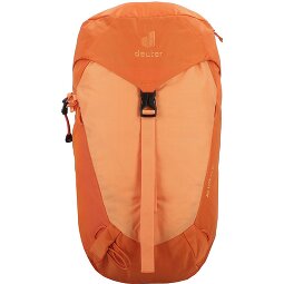 Deuter AC Lite 14 SL Hiking backpack 54 cm  Variant 3
